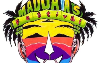 Culasi to Celebrate 289th Foundation Day and 17th Madja-as Festival